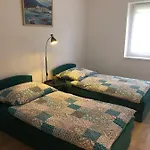 Kelemen Apartamento Nagykanizsa