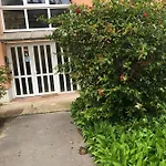 Apartamento Kelemen *