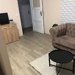 Apartamento Kelemen Nagykanizsa