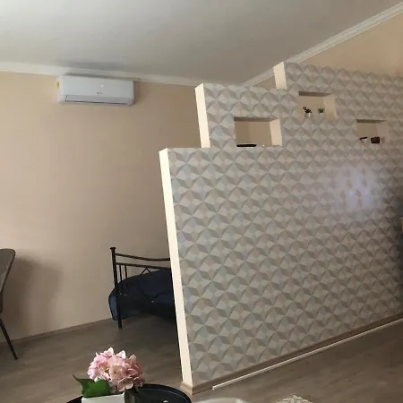 Kelemen * Nagykanizsa