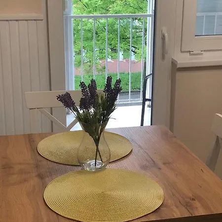 Kelemen * Nagykanizsa