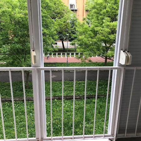 Apartamento Kelemen Nagykanizsa