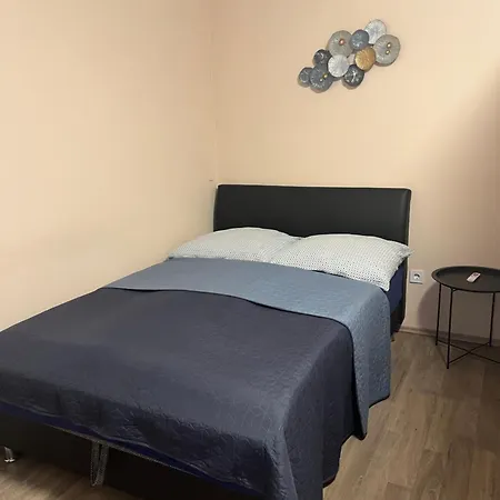 Kelemen * Nagykanizsa