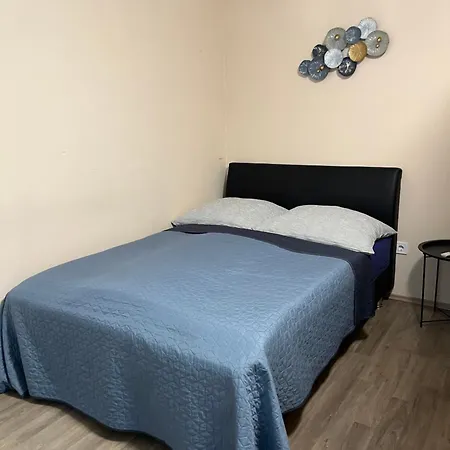 Kelemen * 나지카니자