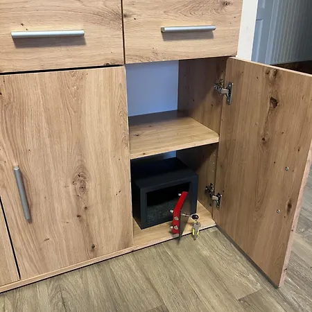 Kelemen * 나지카니자