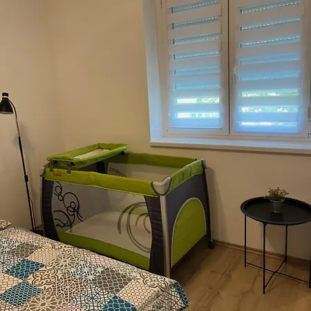 Kelemen * Nagykanizsa