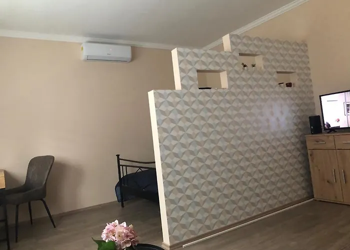 Kelemen * 나지카니자