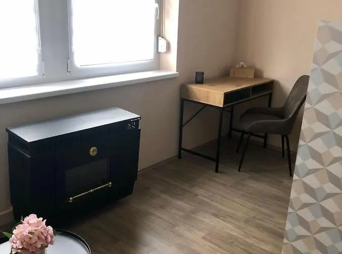 Kelemen 나지카니자