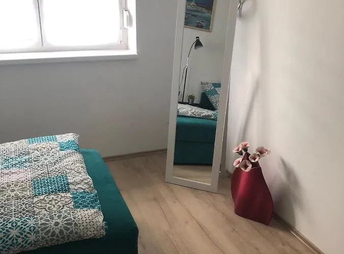 Kelemen 나지카니자