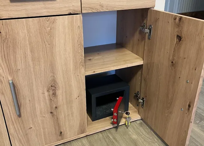 Kelemen * 나지카니자