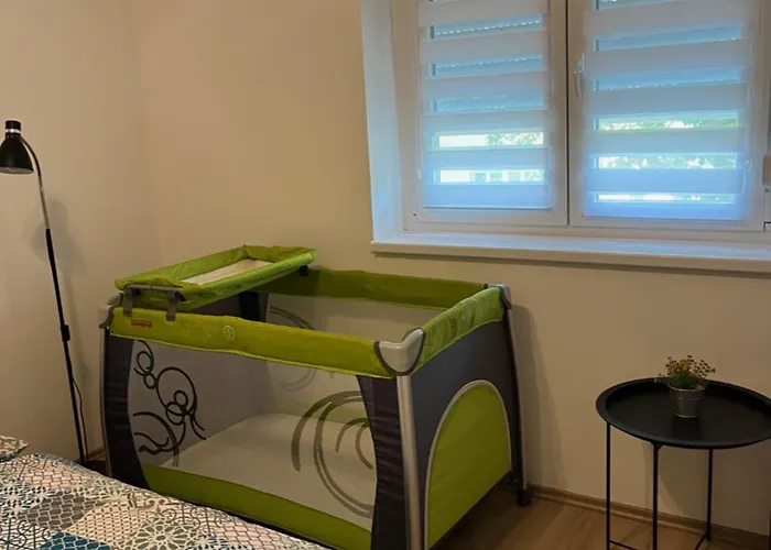 Kelemen * Nagykanizsa